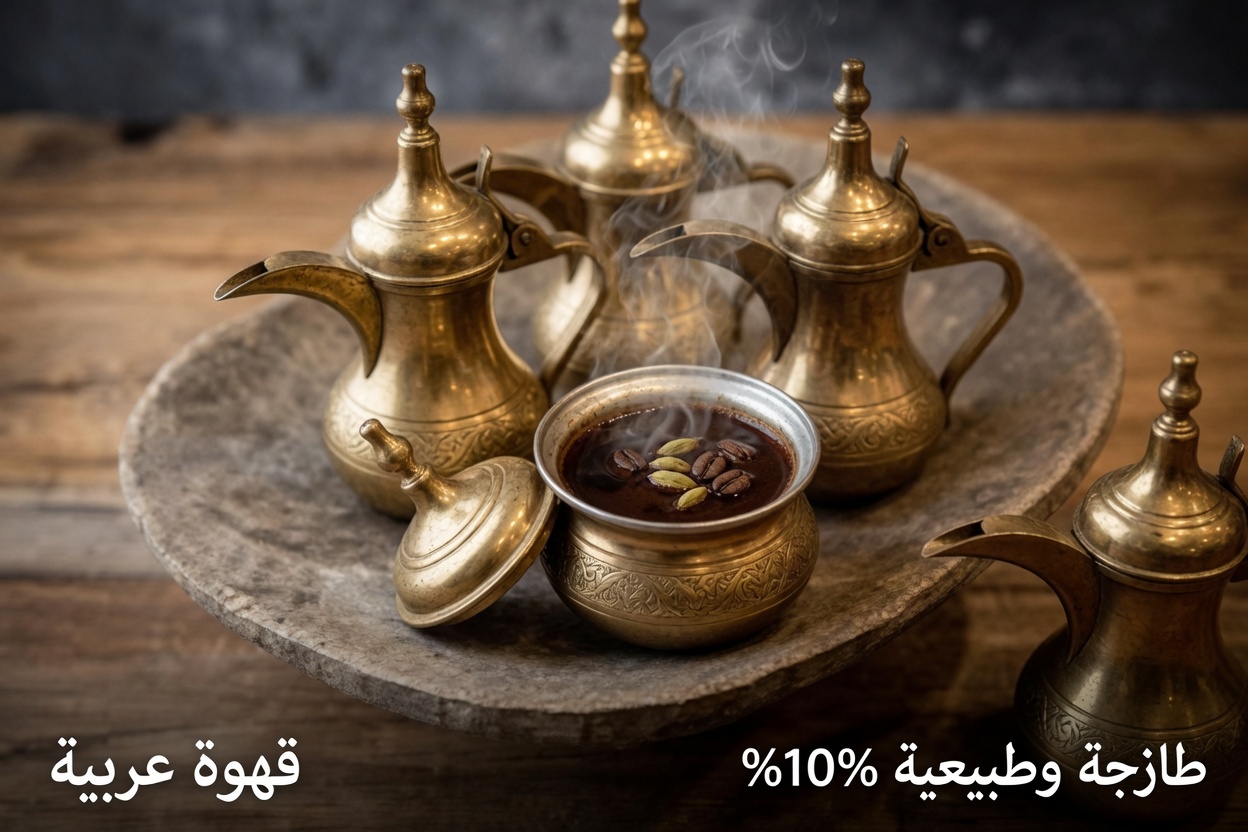 الفاكهة القوية التي تصغّر البروستاتا – ما لا يخبرك به أحد!