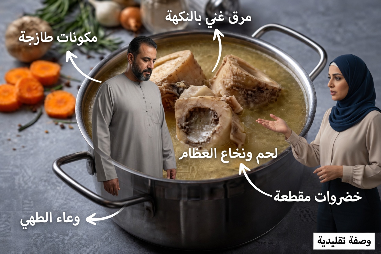 طبيب عظام يبلغ من العمر 97 عامًا يكشف: الطعام الوحيد الذي قد يساعد في ترميم غضروف الركبة بين ليلة وضحاها!