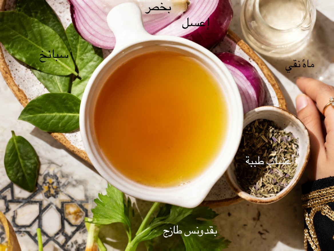 طبيب عظام يبلغ من العمر 97 عامًا يكشف: الطعام الوحيد الذي قد يساعد في ترميم غضروف الركبة بين ليلة وضحاها!