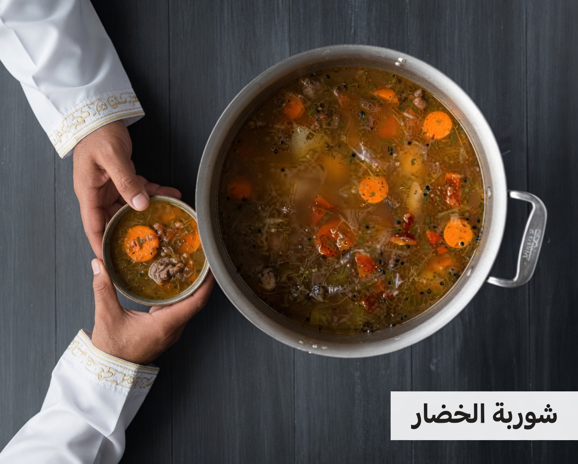 طبيب عظام يبلغ من العمر 97 عامًا يكشف: الطعام الوحيد الذي قد يساعد في ترميم غضروف الركبة بين ليلة وضحاها!