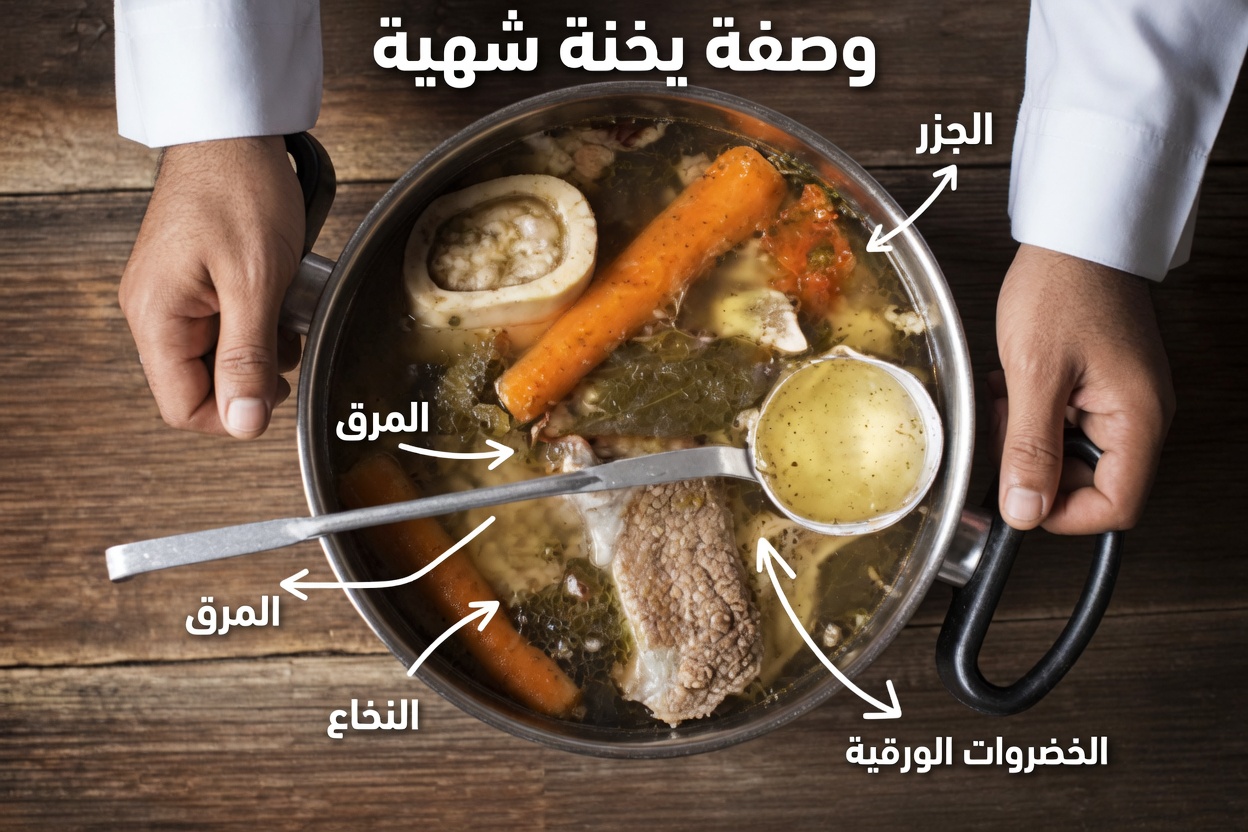 طبيب عظام يبلغ من العمر 97 عامًا يكشف: الطعام الوحيد الذي قد يساعد في ترميم غضروف الركبة بين ليلة وضحاها!