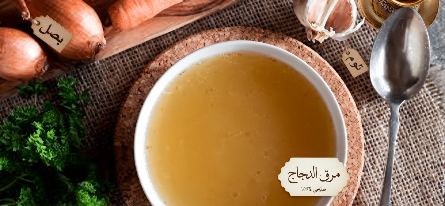 طبيب عظام يبلغ من العمر 97 عامًا يكشف: الطعام الوحيد الذي قد يساعد في ترميم غضروف الركبة بين ليلة وضحاها!