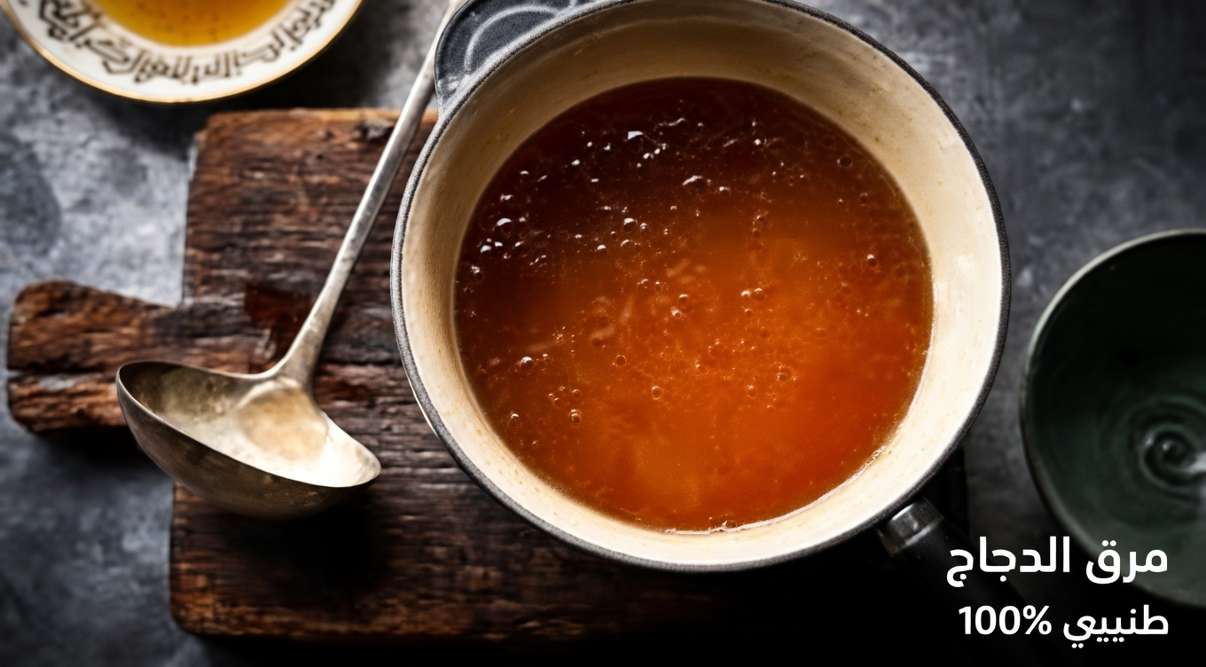 طبيب عظام يبلغ من العمر 97 عامًا يكشف: الطعام الوحيد الذي قد يساعد في ترميم غضروف الركبة بين ليلة وضحاها!