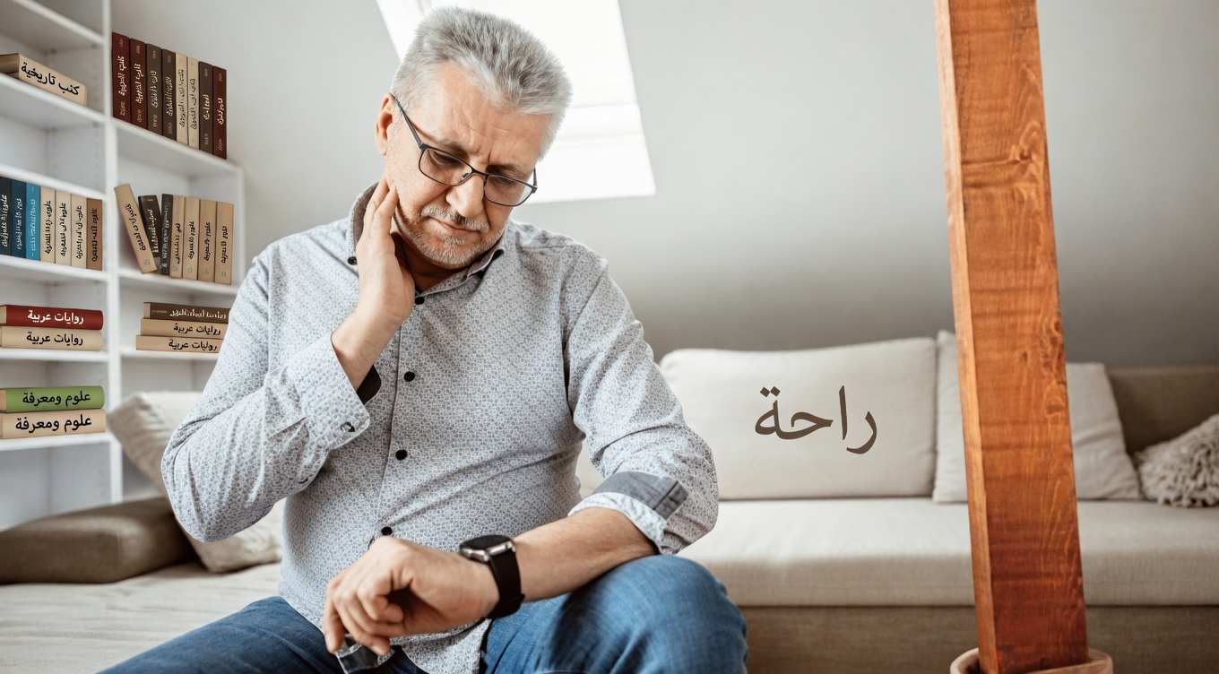 هل تؤثر هذه الحبة المسكنة الشائعة بصمت في صحة قلبك بعد سن الستين؟ ما الذي يجب أن يعرفه كل بالغ تجاوز الستين؟