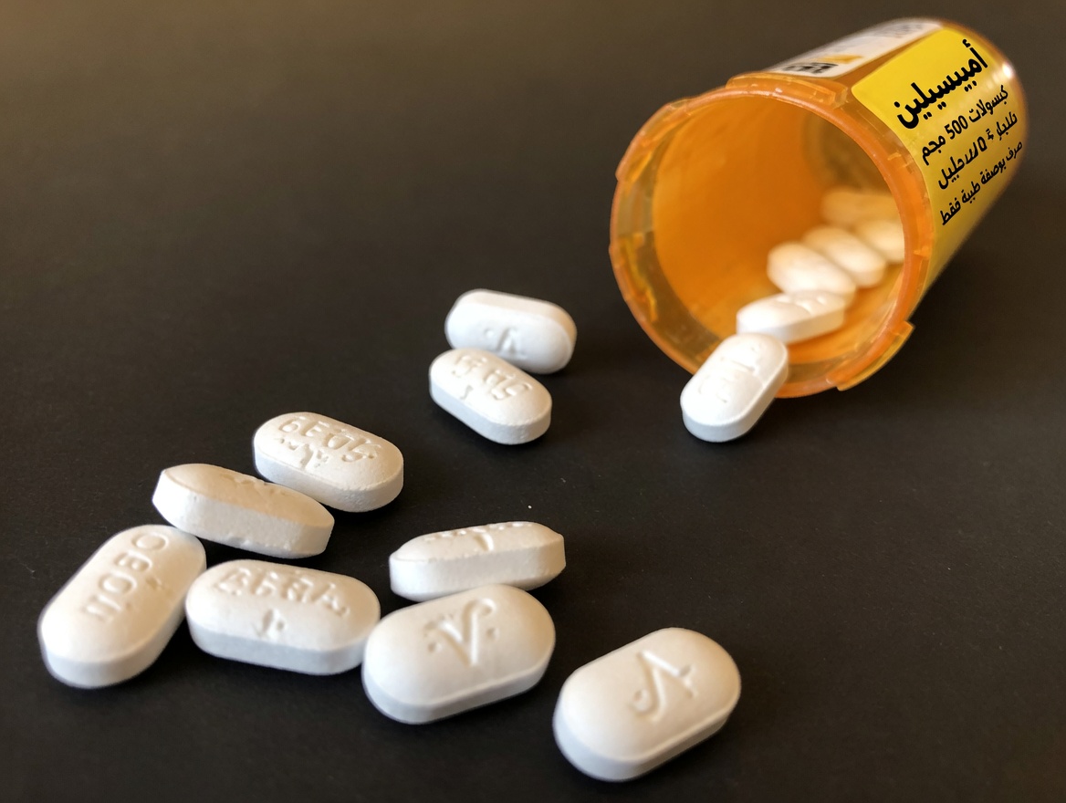 هل تؤثر هذه الحبة المسكنة الشائعة بصمت في صحة قلبك بعد سن الستين؟ ما الذي يجب أن يعرفه كل بالغ تجاوز الستين؟