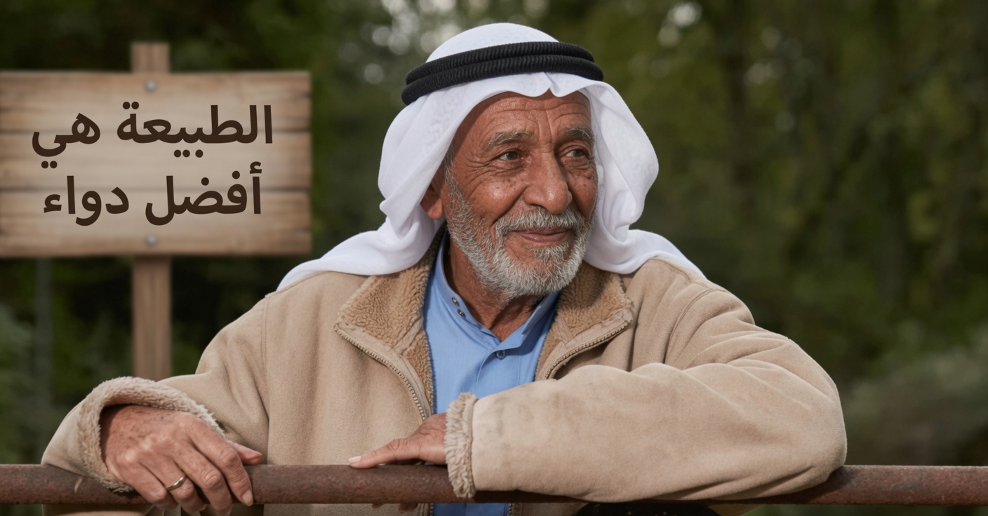 اكتشف أرخص طعام خارق يتجاهله معظم من تجاوزوا سن الستين لدعم صحة العظام