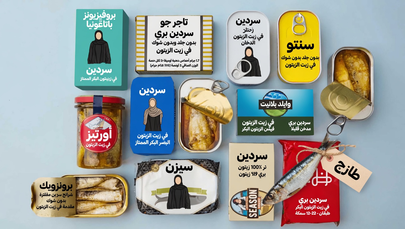 اكتشف أرخص طعام خارق يتجاهله معظم من تجاوزوا سن الستين لدعم صحة العظام