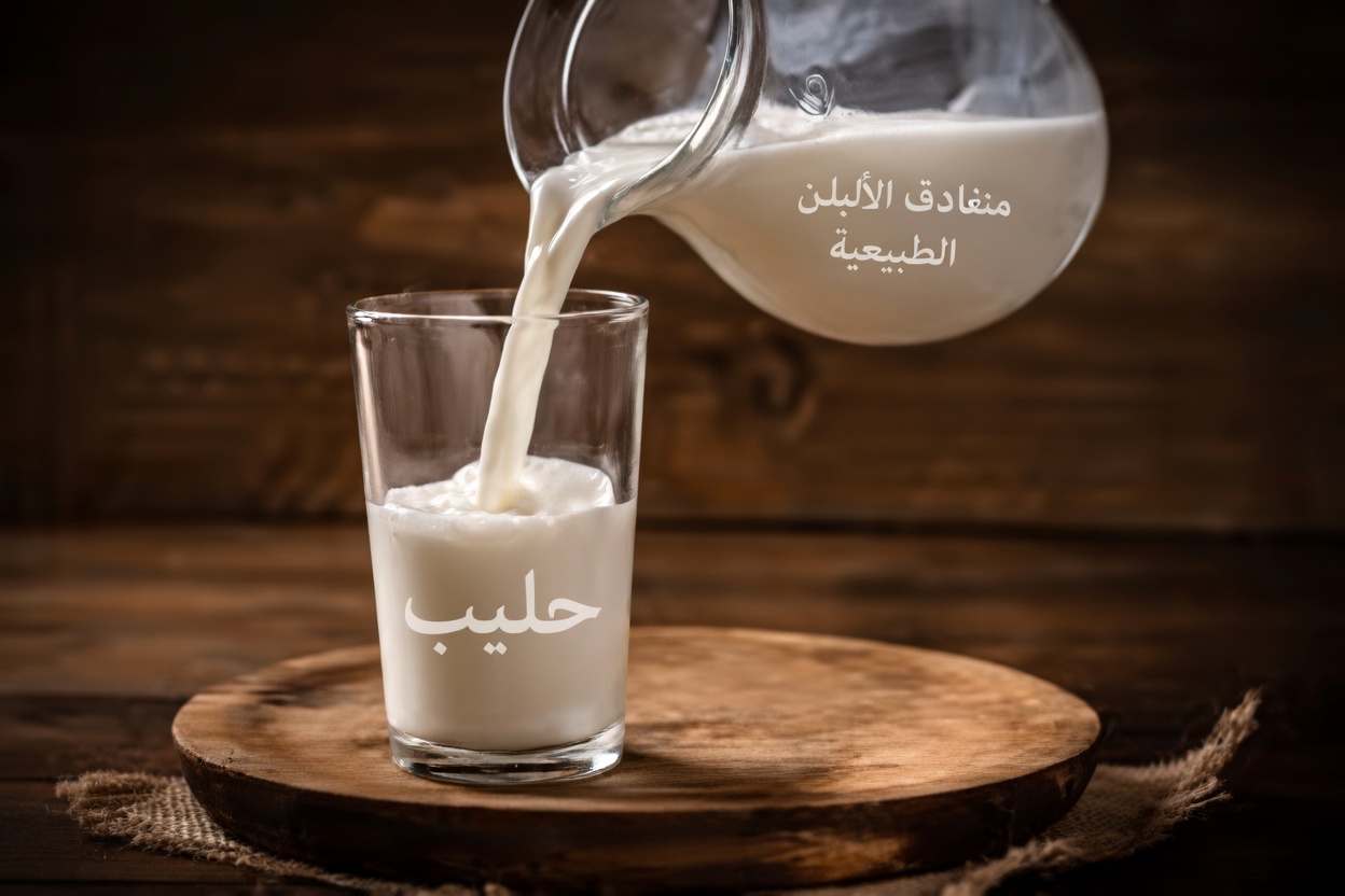 اكتشف أرخص طعام خارق يتجاهله معظم من تجاوزوا سن الستين لدعم صحة العظام