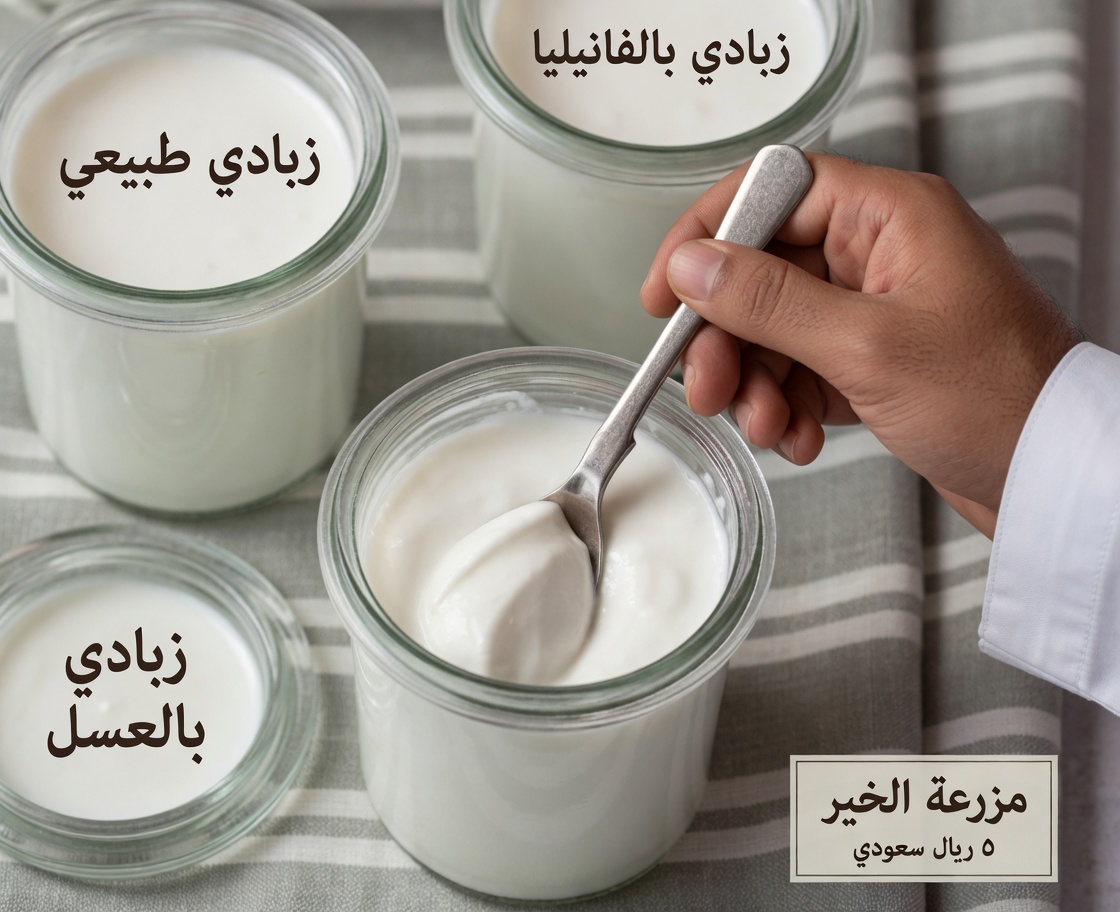 اكتشف أرخص طعام خارق يتجاهله معظم من تجاوزوا سن الستين لدعم صحة العظام