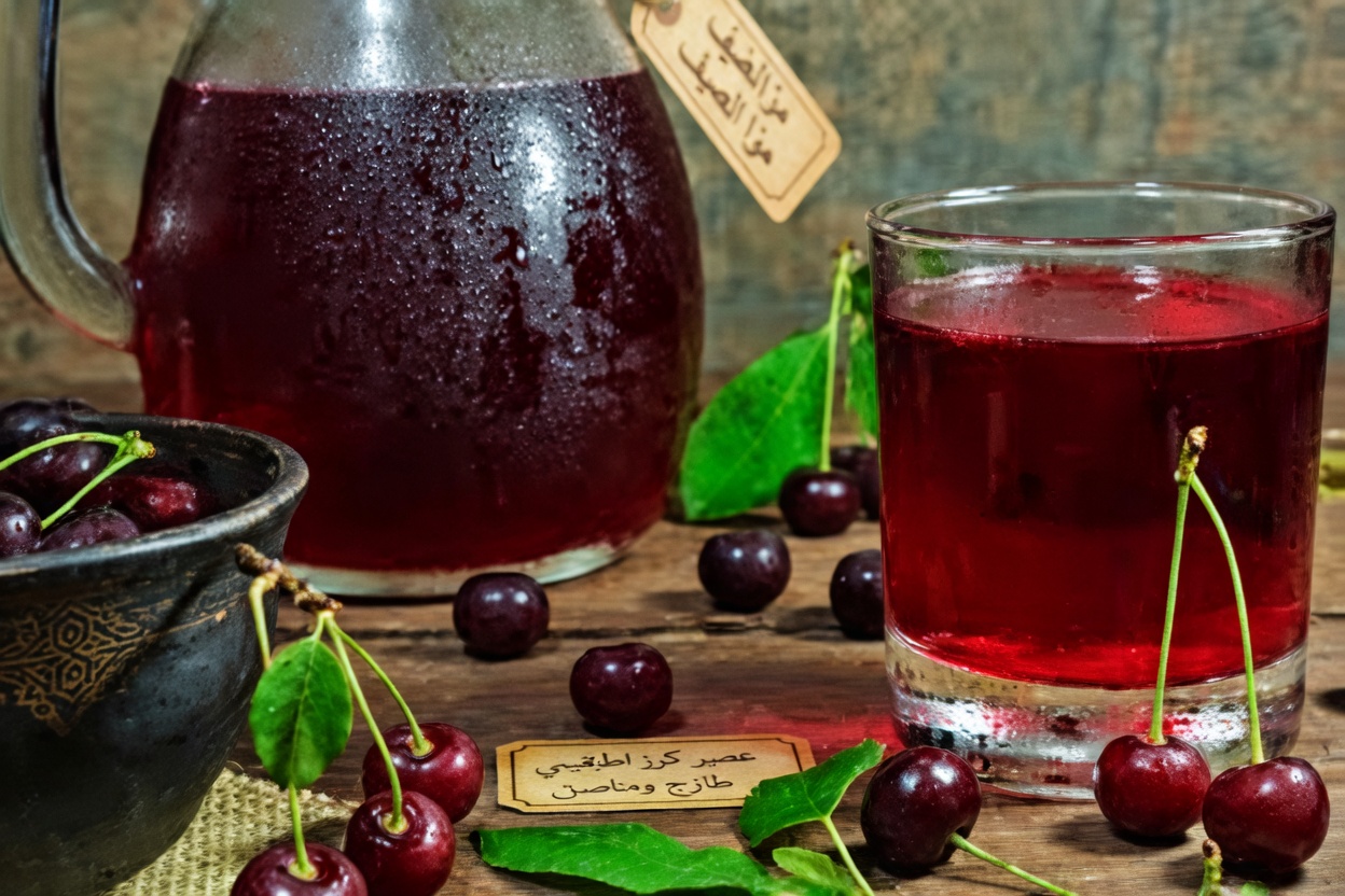 ساقاك تضعفان أولاً بعد سنّ 45: 3 مشروبات سهلة لدعم القوة والحركة المتوازنة