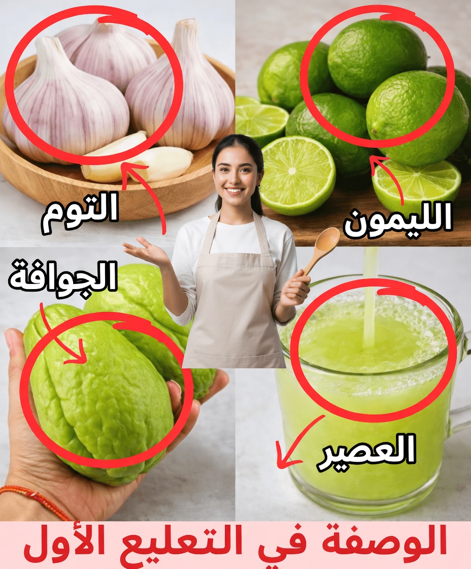 اكتشف عصير الشايوت والشاي: طرق سهلة لدعم صباحات أكثر انتعاشًا وتقليل الآلام اليومية للبالغين فوق سن الأربعين