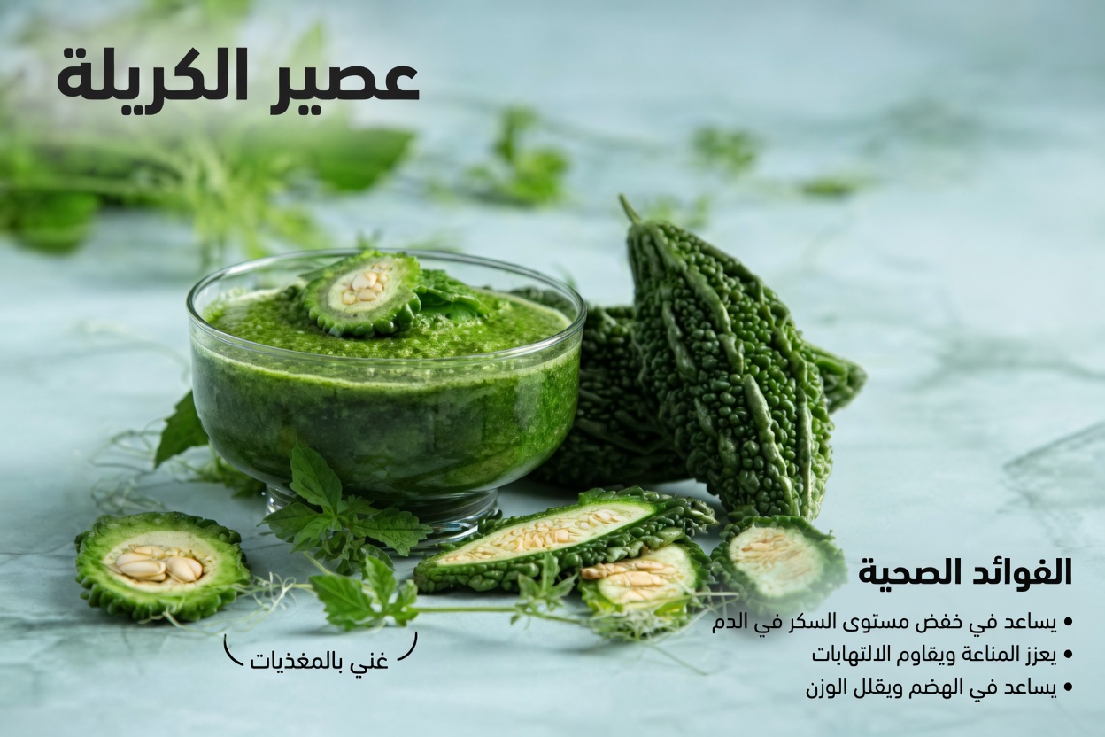 اكتشف عصير الشايوت والشاي: طرق سهلة لدعم صباحات أكثر انتعاشًا وتقليل الآلام اليومية للبالغين فوق سن الأربعين