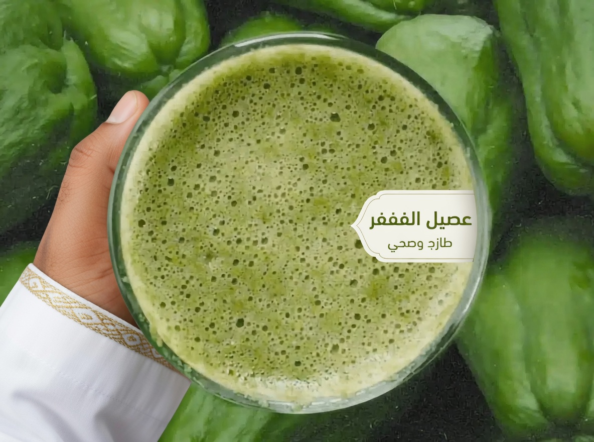 اكتشف عصير الشايوت والشاي: طرق سهلة لدعم صباحات أكثر انتعاشًا وتقليل الآلام اليومية للبالغين فوق سن الأربعين