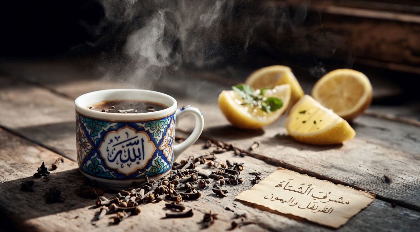 مضغ القرنفل بطريقة خاطئة: الخطأ الخفي الذي يعرقل عافيتك – والطريقة الآمنة للاستمتاع به