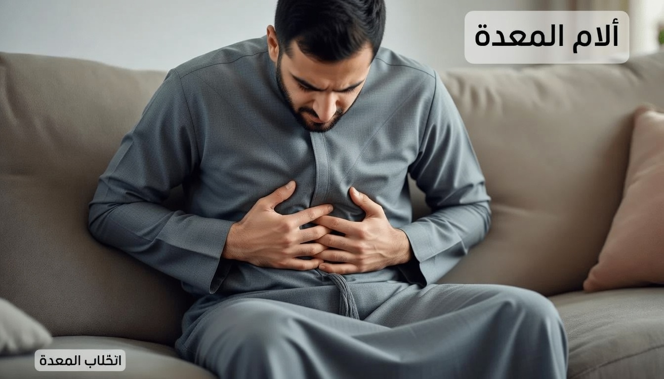 مضغ القرنفل بطريقة خاطئة: الخطأ الخفي الذي يعرقل عافيتك – والطريقة الآمنة للاستمتاع به