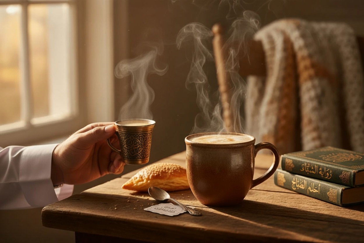 مضغ القرنفل بطريقة خاطئة: الخطأ الخفي الذي يعرقل عافيتك – والطريقة الآمنة للاستمتاع به