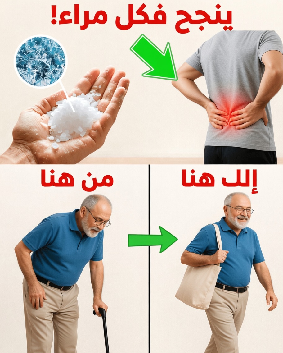 ما كشفه أقدم طبيب في اليابان الذي عاش حتى سن 105: 15 عادة بسيطة لاستعادة حيويتك بعد الستين