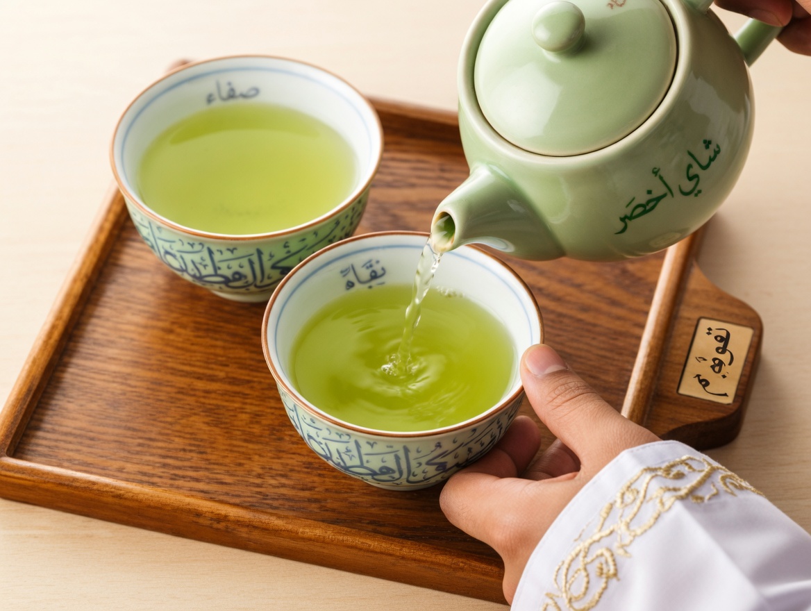 ما كشفه أقدم طبيب في اليابان الذي عاش حتى سن 105: 15 عادة بسيطة لاستعادة حيويتك بعد الستين