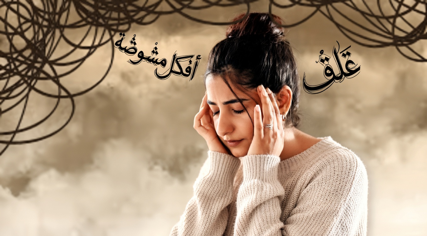 ما كشفه أقدم طبيب في اليابان الذي عاش حتى سن 105: 15 عادة بسيطة لاستعادة حيويتك بعد الستين