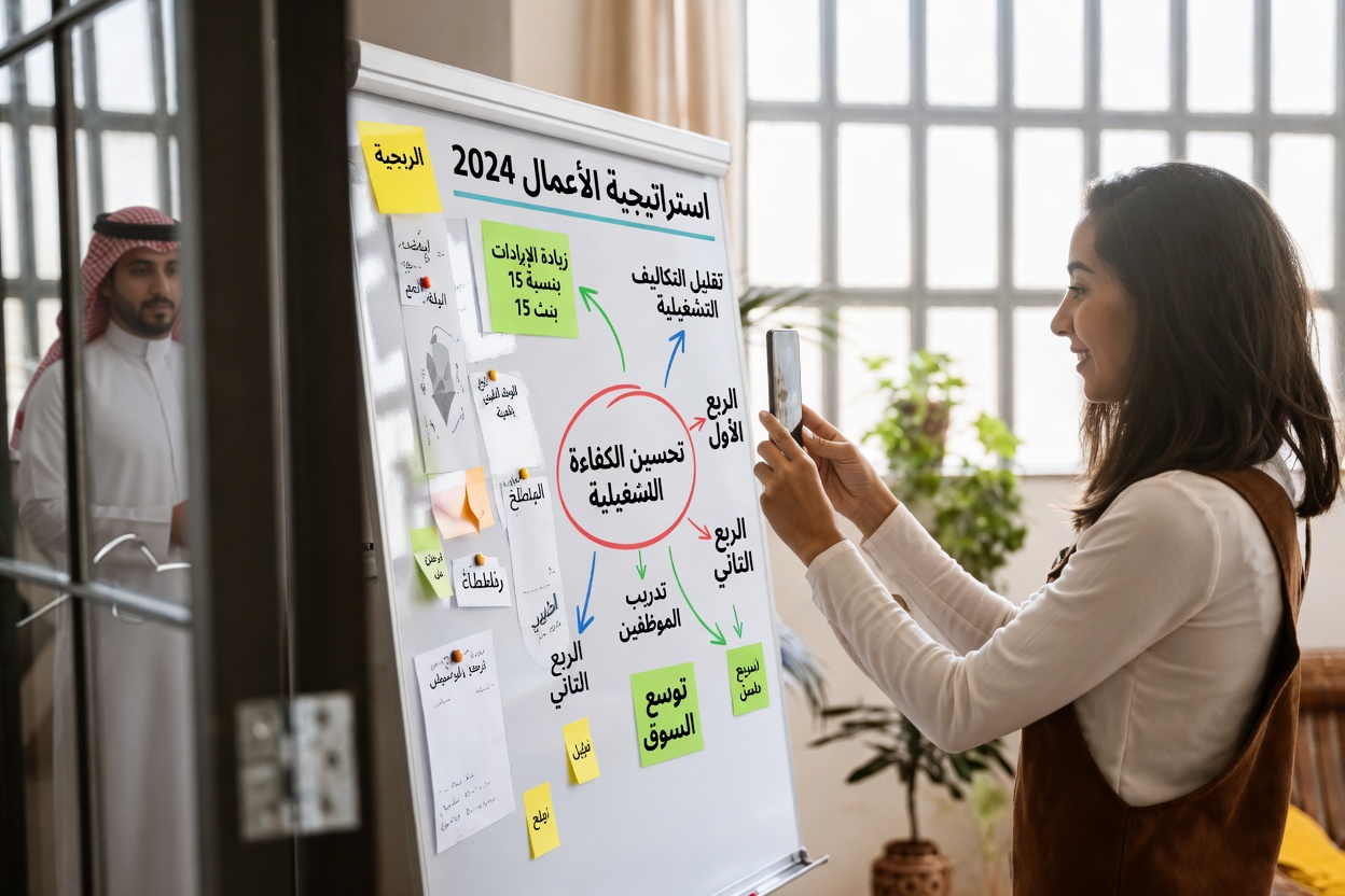 ما كشفه أقدم طبيب في اليابان الذي عاش حتى سن 105: 15 عادة بسيطة لاستعادة حيويتك بعد الستين