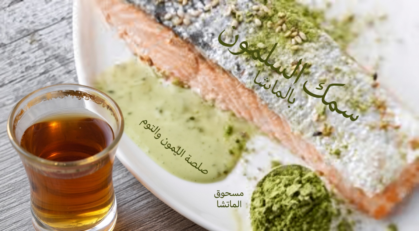 ما كشفه أقدم طبيب في اليابان الذي عاش حتى سن 105: 15 عادة بسيطة لاستعادة حيويتك بعد الستين