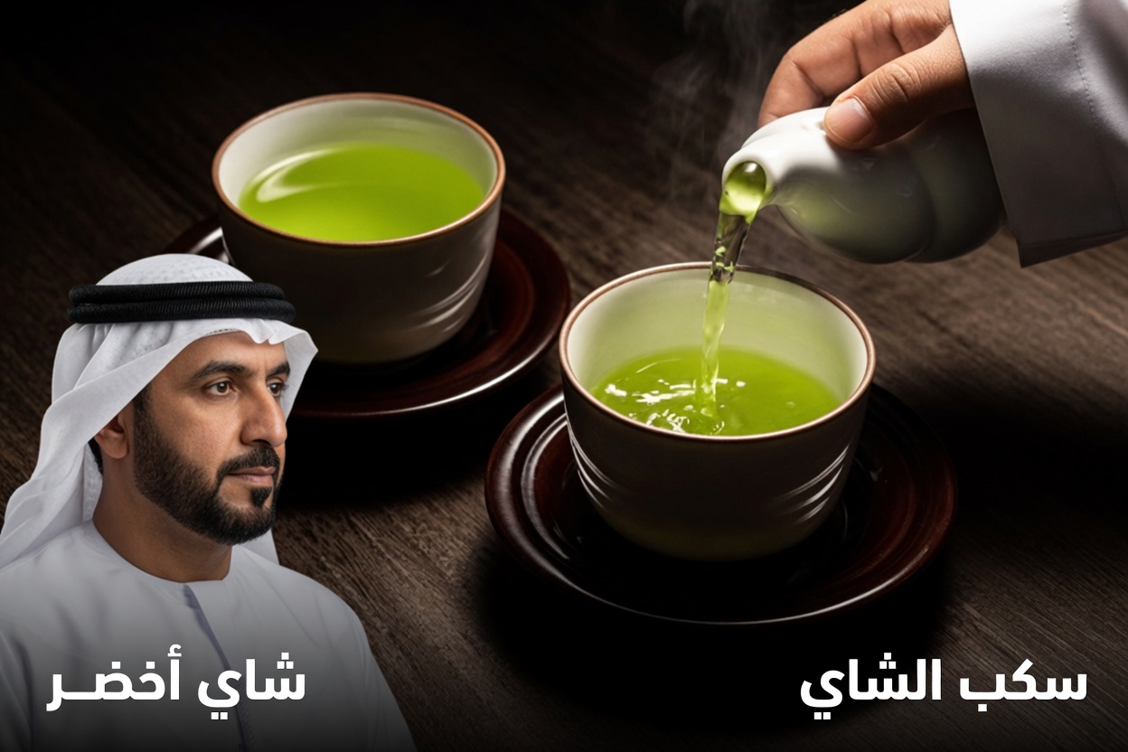 ما كشفه أقدم طبيب في اليابان الذي عاش حتى سن 105: 15 عادة بسيطة لاستعادة حيويتك بعد الستين