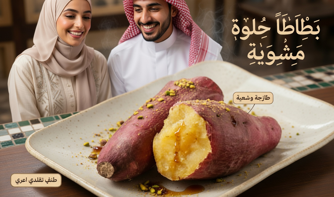 تناول هذه الأطعمة الطبيعية الـ12 يوميًا بعد سن الخمسين لتشعر بالنشاط والقوة