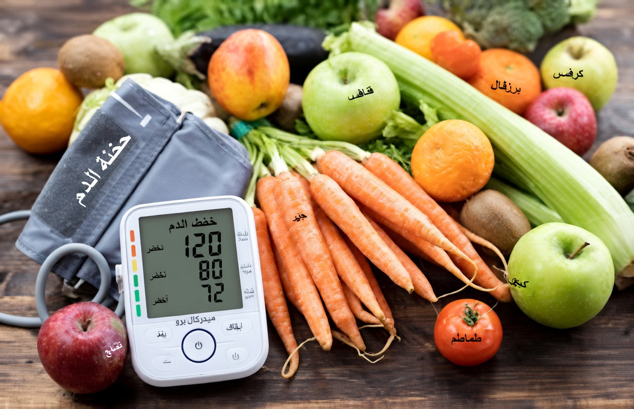 ٨ علامات تحذيرية للسكتة الدماغية قد تظهر قبلها بشهر + ٩ نصائح فعّالة للوقاية منها