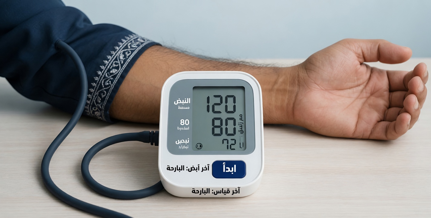 ٨ علامات تحذيرية للسكتة الدماغية قد تظهر قبلها بشهر + ٩ نصائح فعّالة للوقاية منها