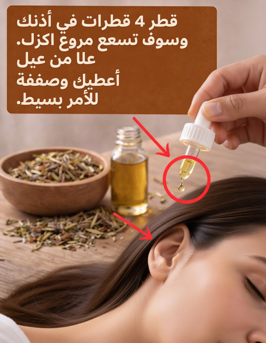 ودّع ضعف السمع: نصائح طبيعية واستراتيجيات فعّالة لتحسين السمع