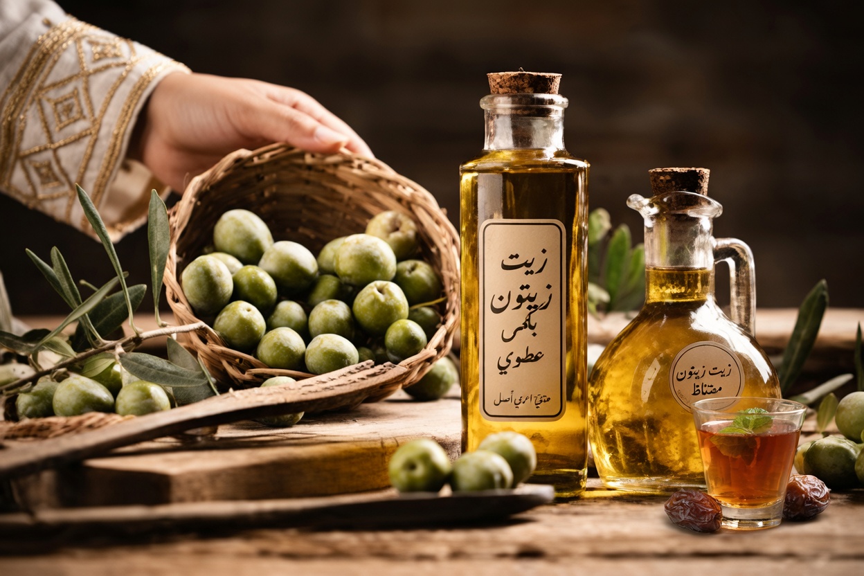 ودّع ضعف السمع: نصائح طبيعية واستراتيجيات فعّالة لتحسين السمع