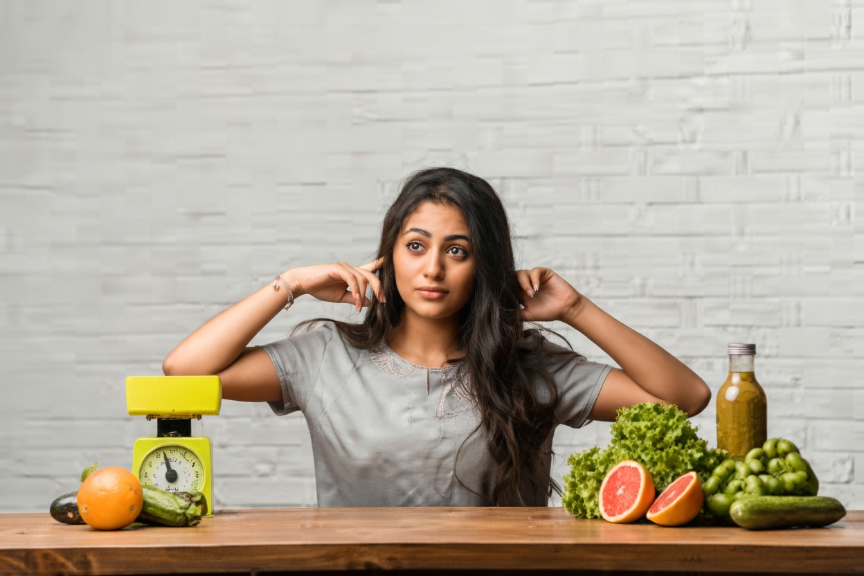 ودّع ضعف السمع: نصائح طبيعية واستراتيجيات فعّالة لتحسين السمع