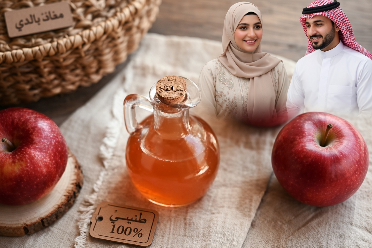 تناول ملعقتين كبيرتين كل صباح: طرق طبيعية لدعم الراحة من آلام العظام والأعصاب والمفاصل