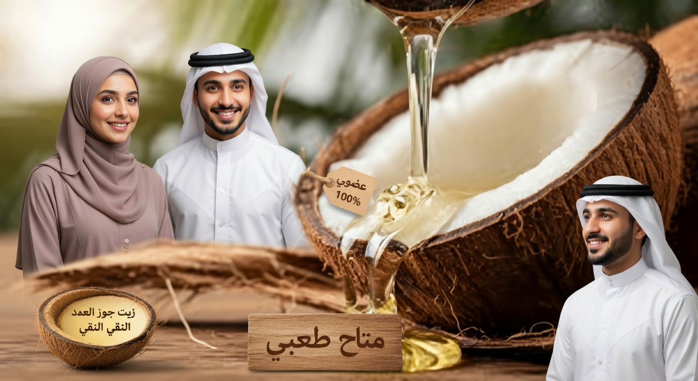 تناول ملعقتين كبيرتين كل صباح: طرق طبيعية لدعم الراحة من آلام العظام والأعصاب والمفاصل