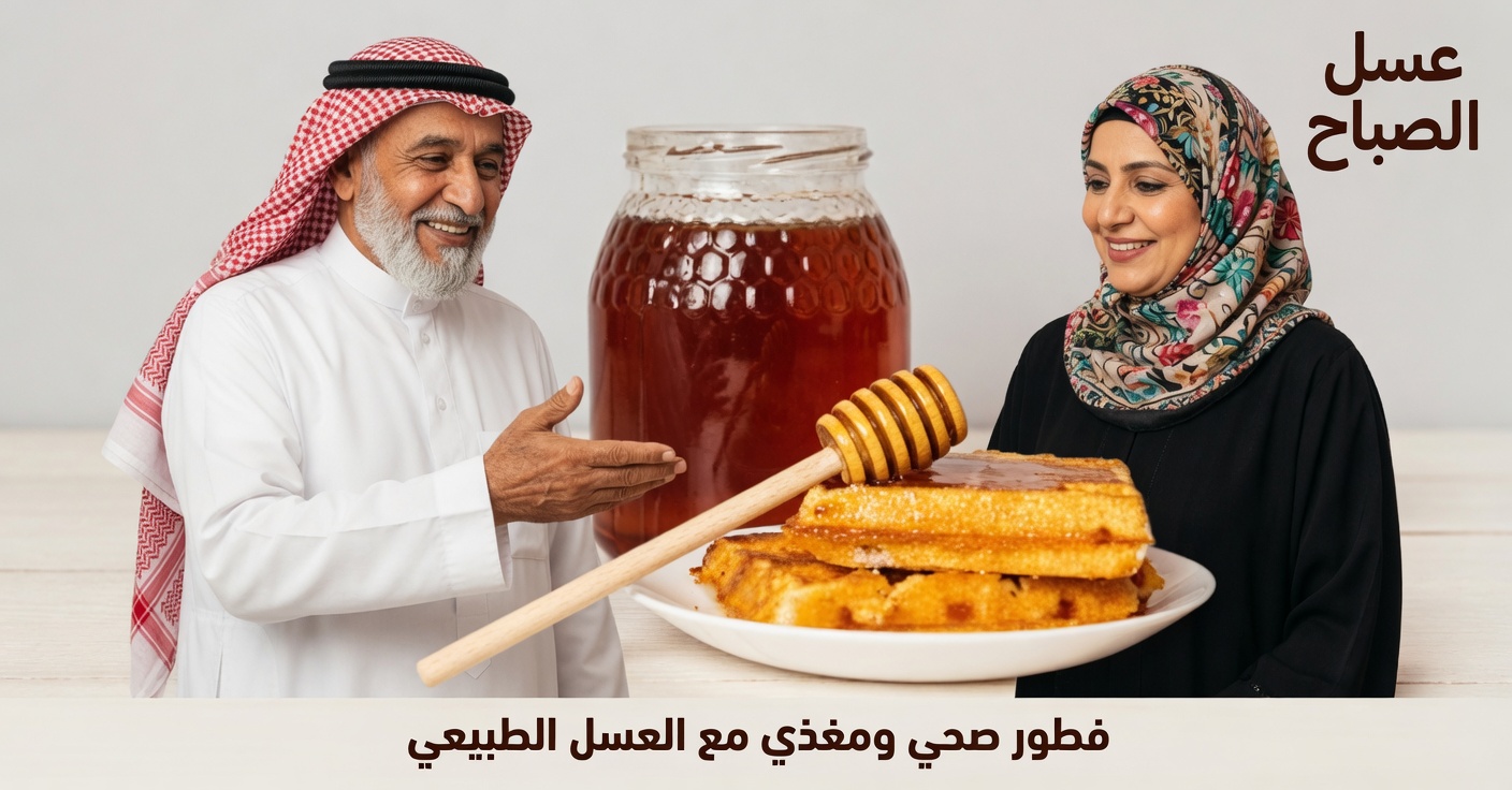 تناول ملعقتين كبيرتين كل صباح: طرق طبيعية لدعم الراحة من آلام العظام والأعصاب والمفاصل