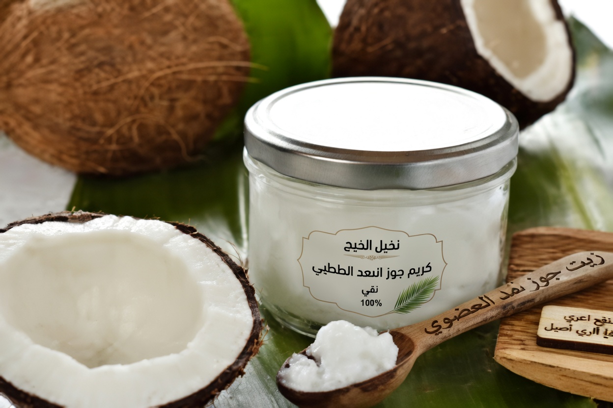 تناول ملعقتين كبيرتين كل صباح: طرق طبيعية لدعم الراحة من آلام العظام والأعصاب والمفاصل