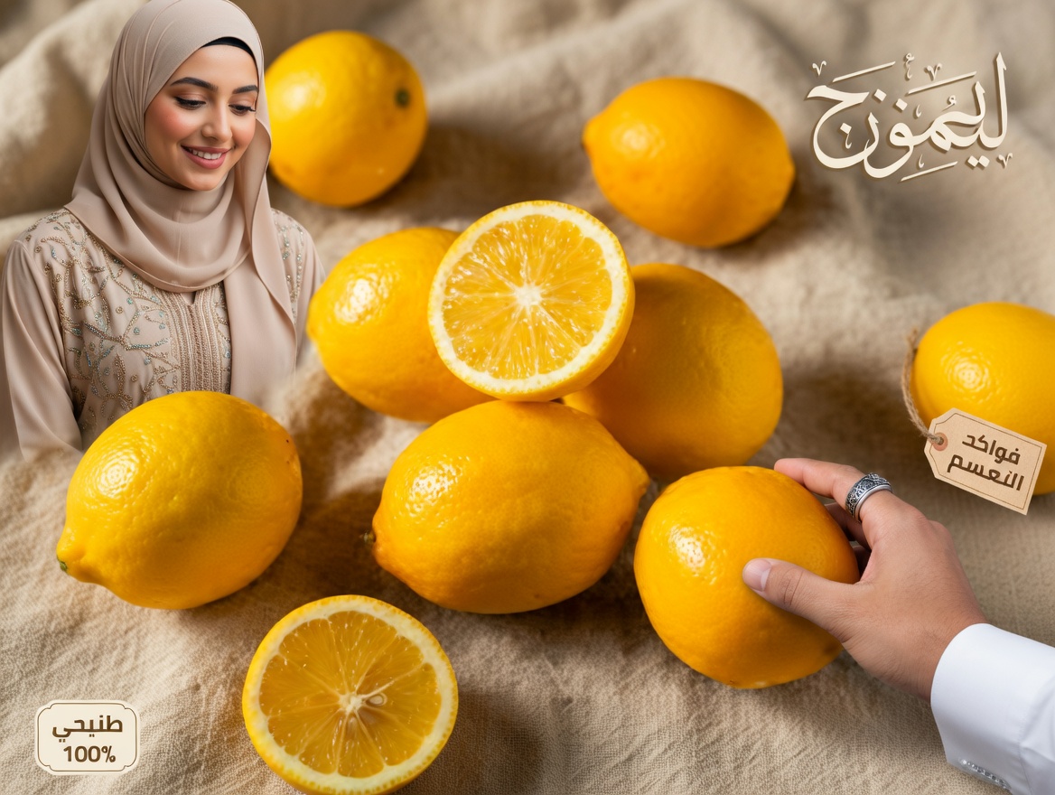 ٧ فواكه لذيذة قد تساعد الرجال على التحكم في أعراض تضخم البروستاتا بشكل طبيعي (وواحدة منها تتفوّق على الباقي)