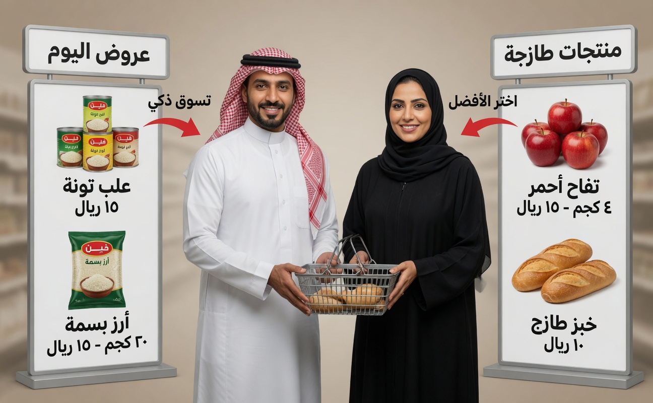 قلِق من أعراض البروتين في البول مثل التعب والبول الرغوي؟ 6 استراتيجيات مدعومة علميًا لدعم صحة كليتيك