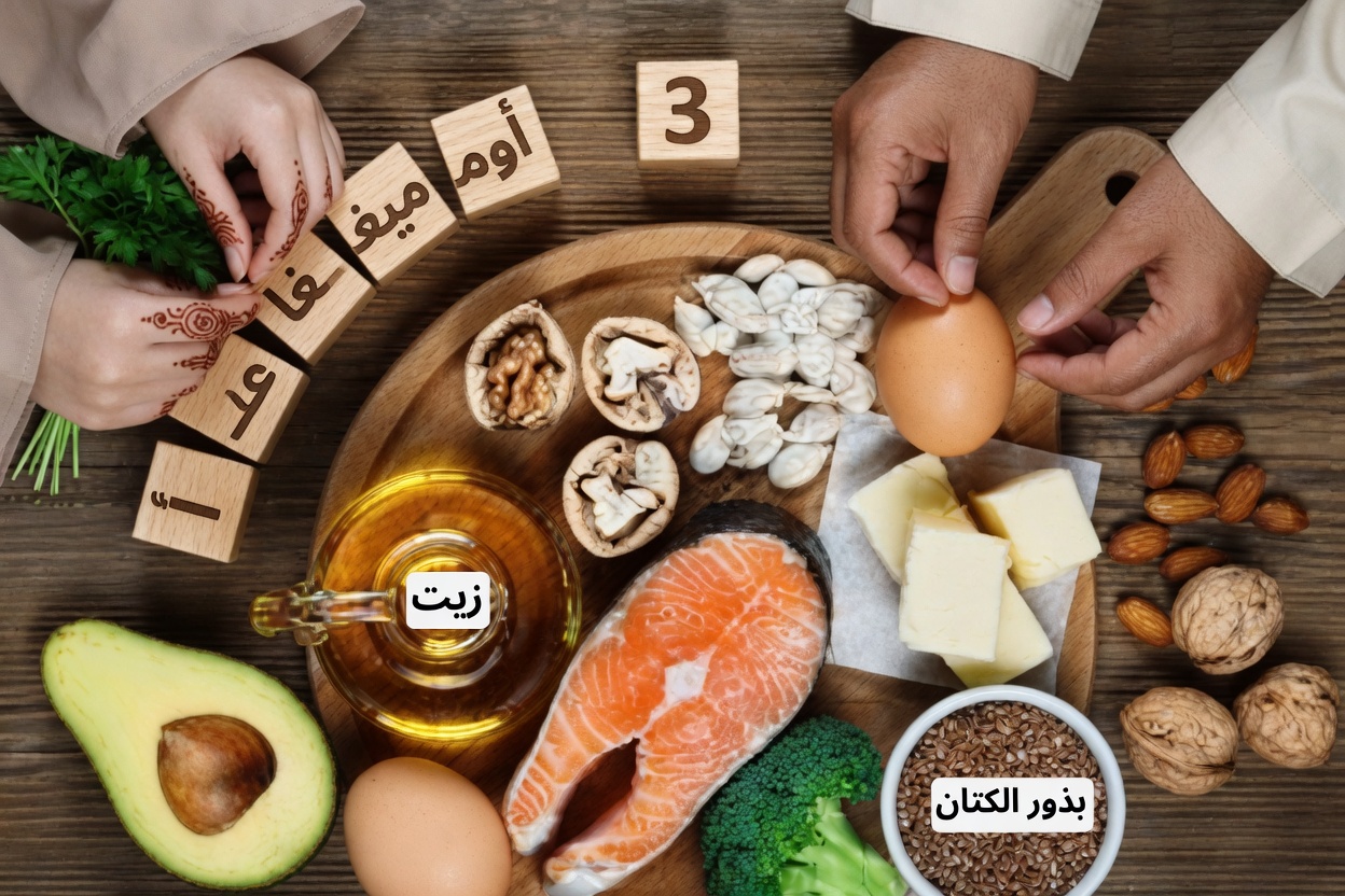 قلِق من أعراض البروتين في البول مثل التعب والبول الرغوي؟ 6 استراتيجيات مدعومة علميًا لدعم صحة كليتيك