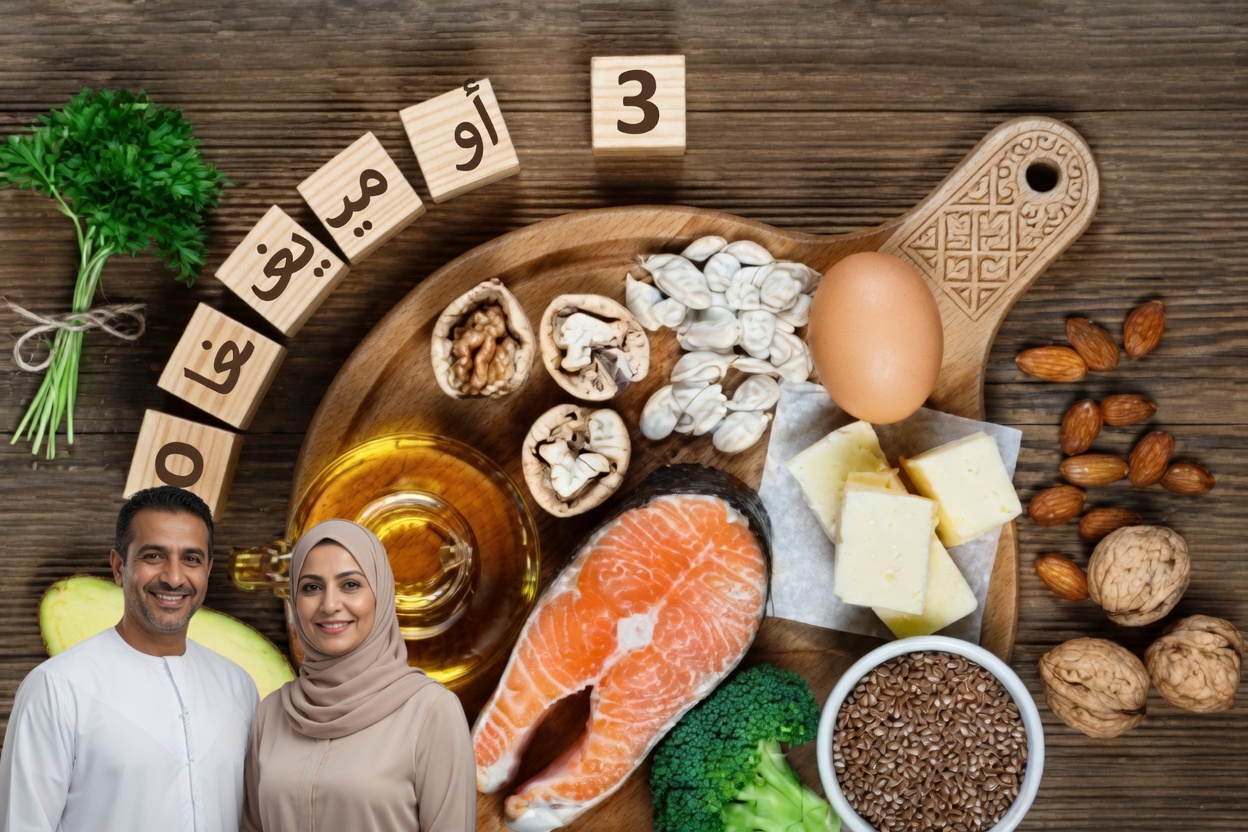 قلِق من أعراض البروتين في البول مثل التعب والبول الرغوي؟ 6 استراتيجيات مدعومة علميًا لدعم صحة كليتيك