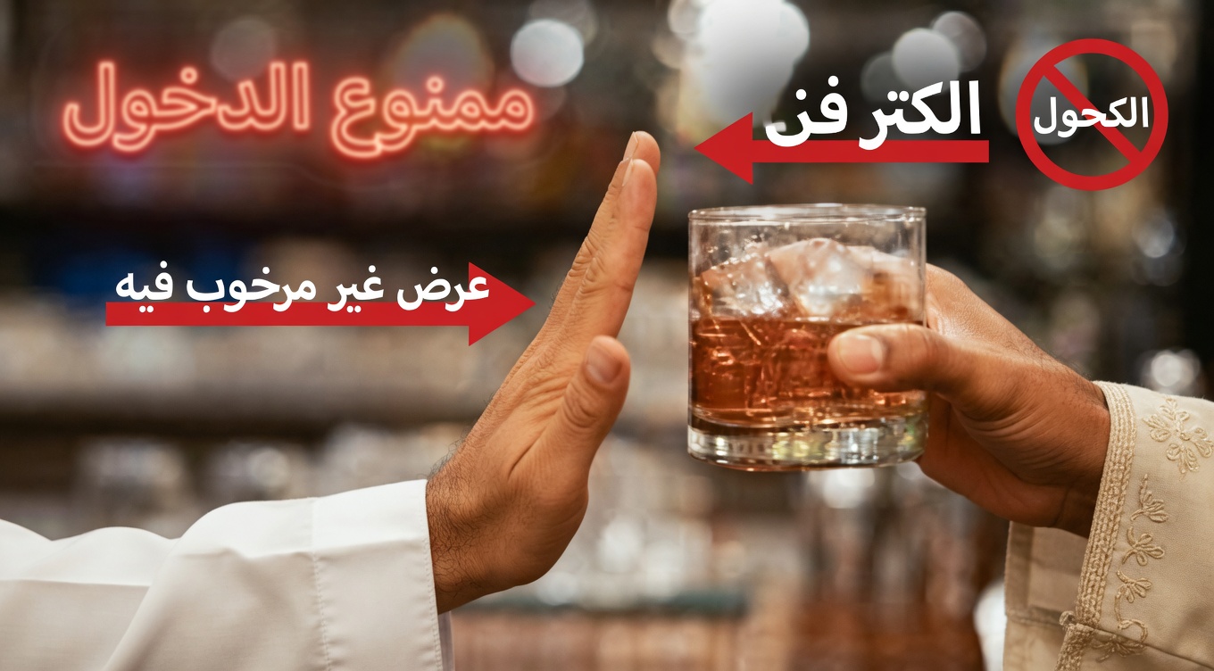 قلِق من أعراض البروتين في البول مثل التعب والبول الرغوي؟ 6 استراتيجيات مدعومة علميًا لدعم صحة كليتيك