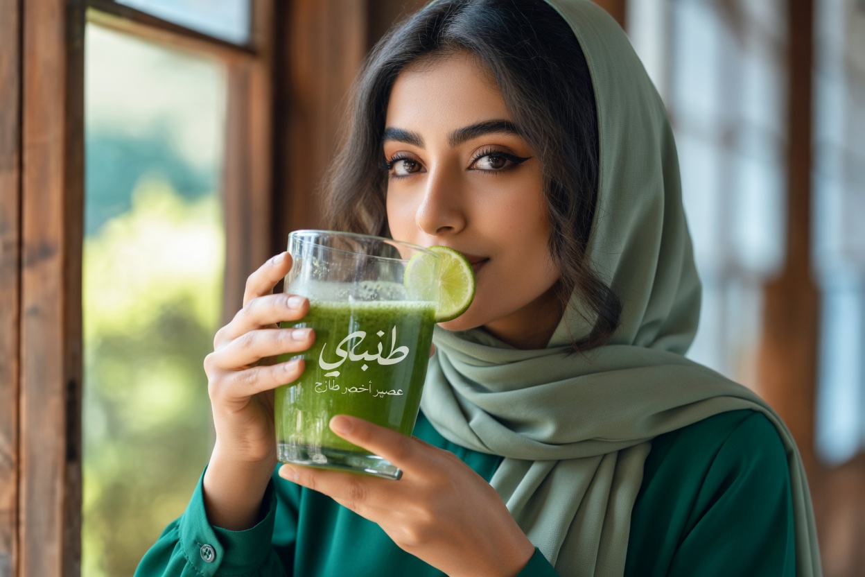 10 مشروبات صباحية يجب أن تعرفها لدعم صحة الكلى وطرد السموم طبيعيًا بعد سن الخامسة والأربعين