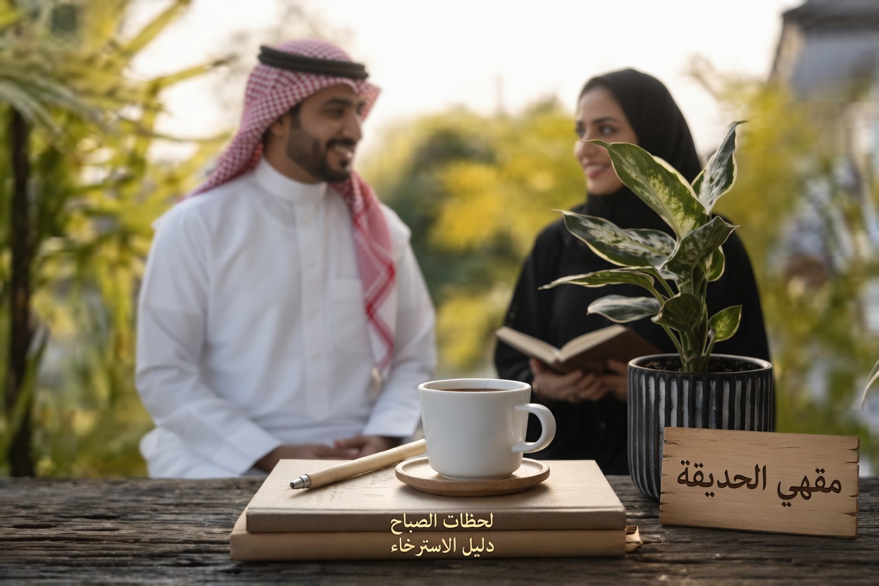 10 مشروبات صباحية يجب أن تعرفها لدعم صحة الكلى وطرد السموم طبيعيًا بعد سن الخامسة والأربعين