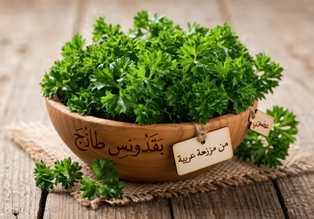 اكتشف الأطعمة السبعة الخارقة لنورمان ووكر لدعم طاقتك اليومية طبيعيًا بعد الأربعين