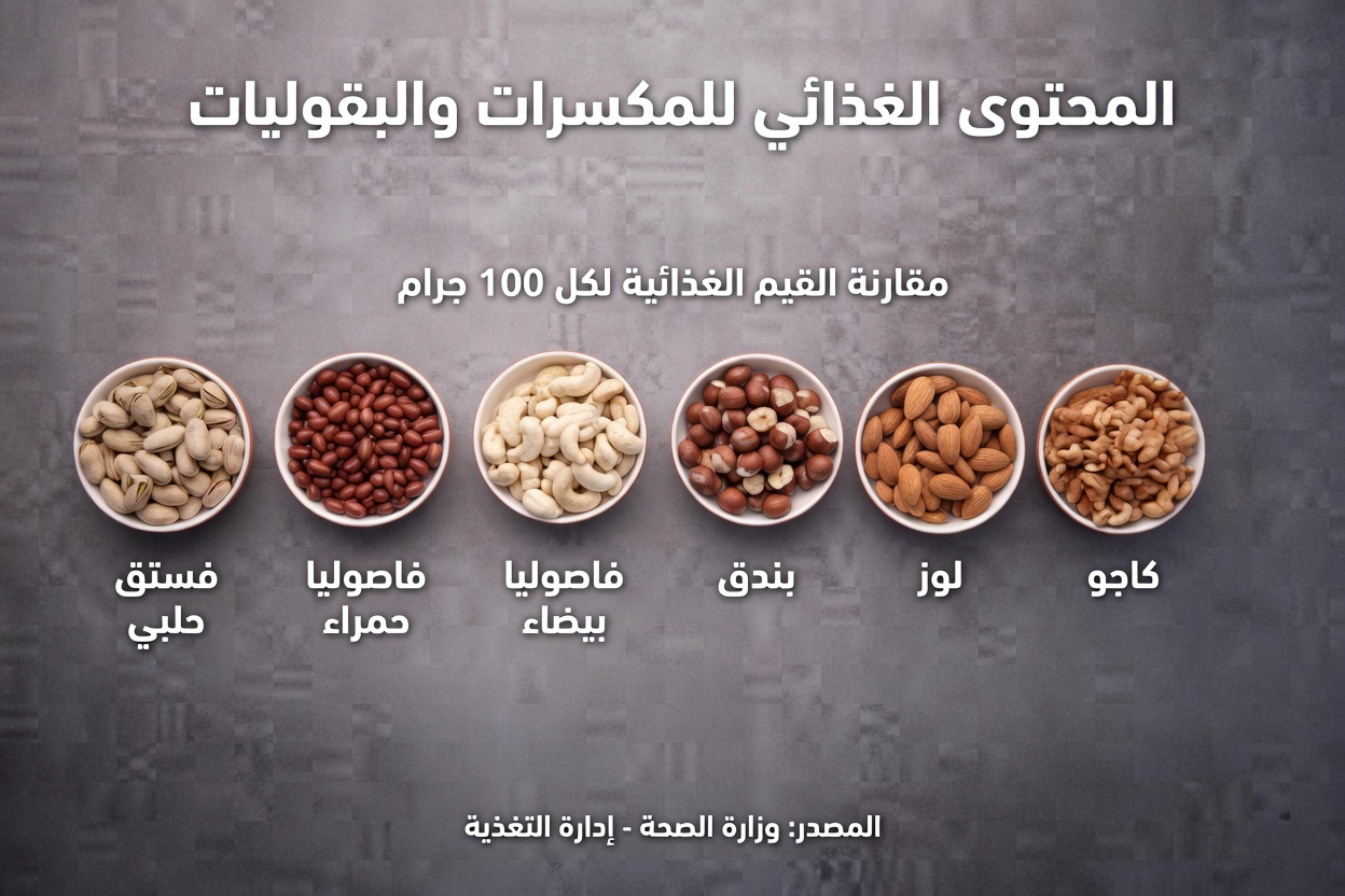 ٥ بذور قديمة ينقعها الرهبان البوذيون طوال الليل ليبقوا خالين من الأمراض بعد سن المائة (وكيف يمكنك البدء الليلة)