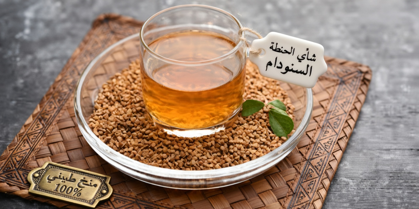 ٥ بذور قديمة ينقعها الرهبان البوذيون طوال الليل ليبقوا خالين من الأمراض بعد سن المائة (وكيف يمكنك البدء الليلة)