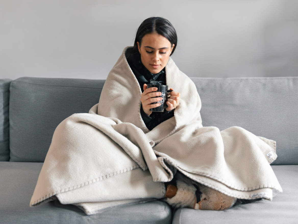 10 علامات في الساق قد تُشير إلى السكتة الدماغية لدى النساء فوق سن 60 – لا تفوّتي العلامة رقم 7