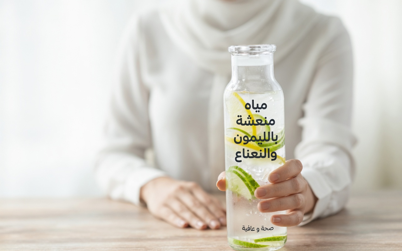 ٧ عادات يومية بسيطة لخفض الكرياتينين بسرعة وتجنب غسيل الكلى!