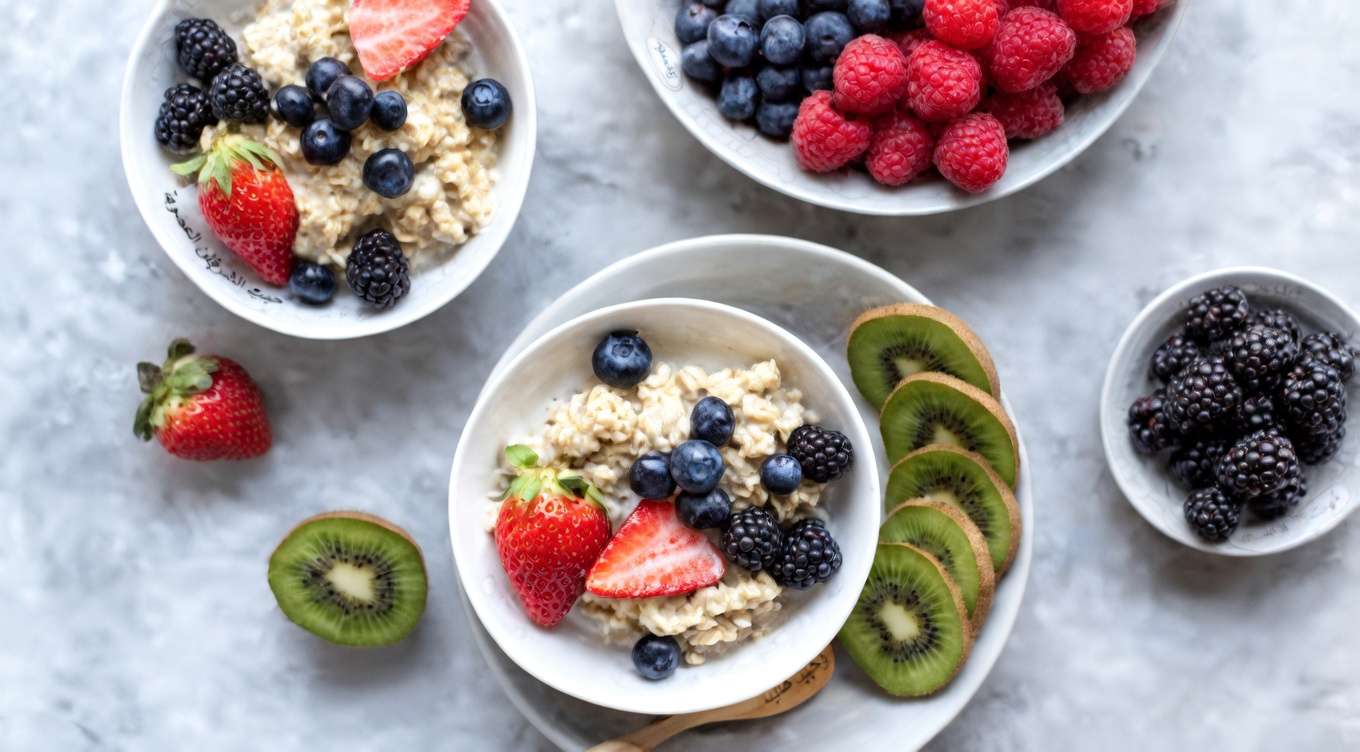 ٧ عادات يومية بسيطة لخفض الكرياتينين بسرعة وتجنب غسيل الكلى!