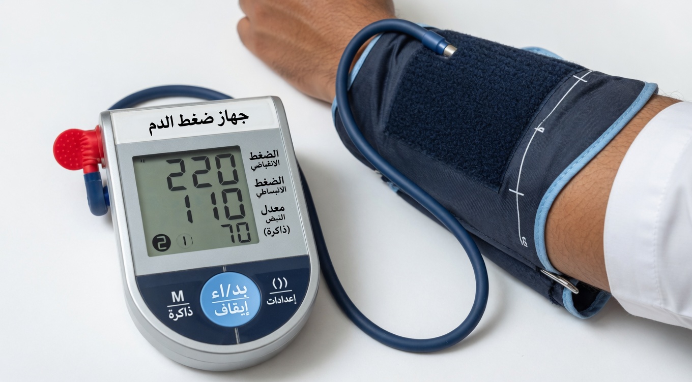 ٧ عادات يومية بسيطة لخفض الكرياتينين بسرعة وتجنب غسيل الكلى!